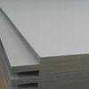 เหล็กแผ่นชุบซิ้งค์ (Electro-galvanized Steel Sheet)